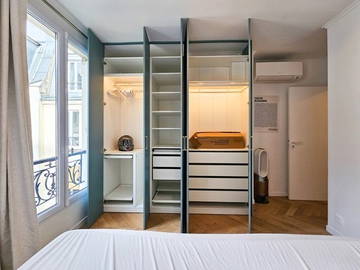 Logement Entier Paris 662436-13