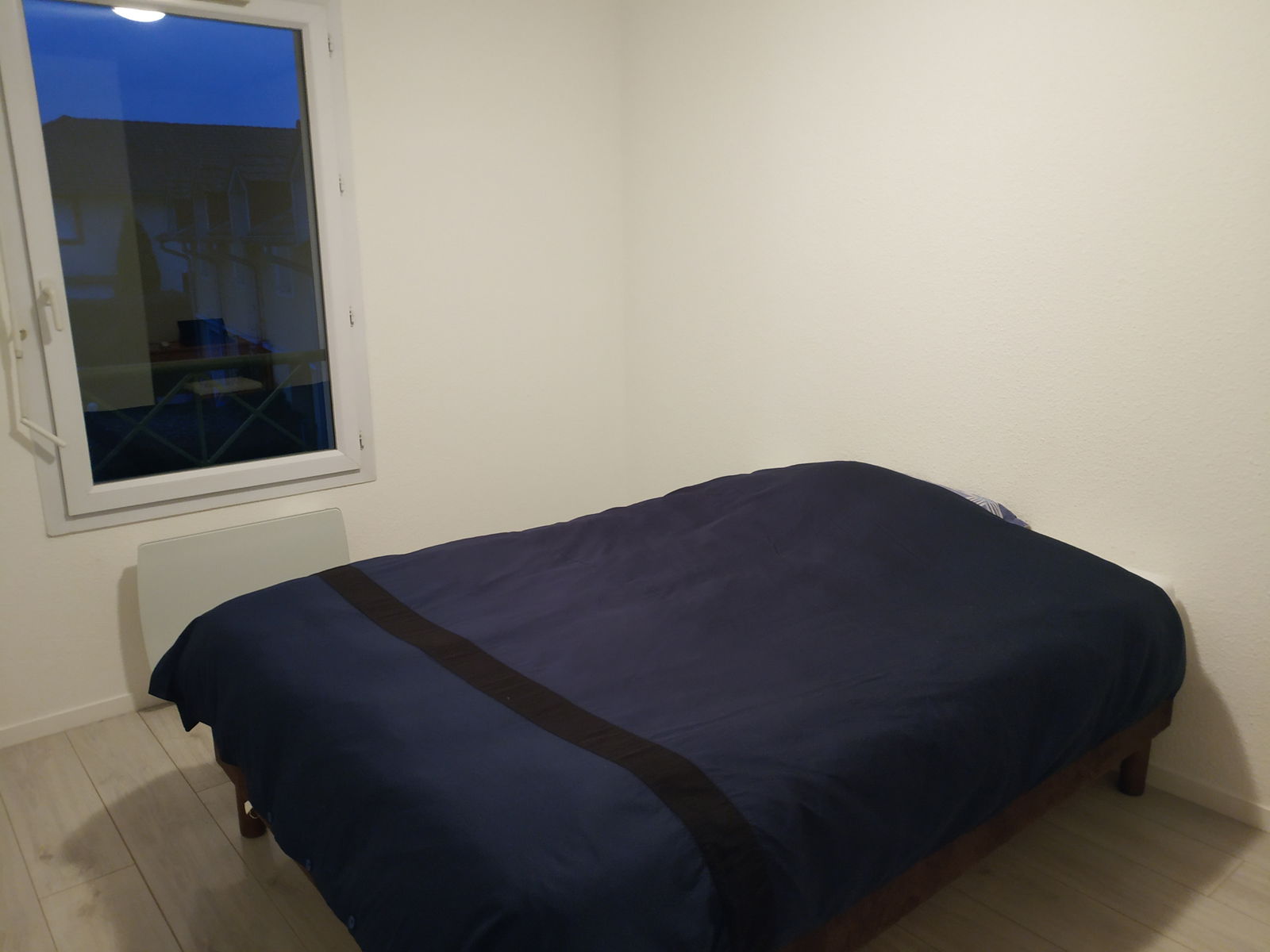 Quedarse En Casa Prévessin-Moëns 231942