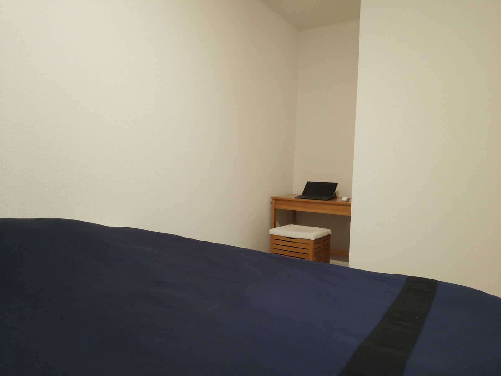 Quedarse En Casa Prévessin-Moëns 231942