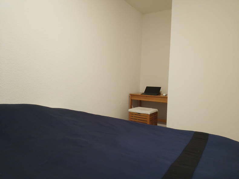 Quedarse En Casa Prévessin-Moëns 231942-3