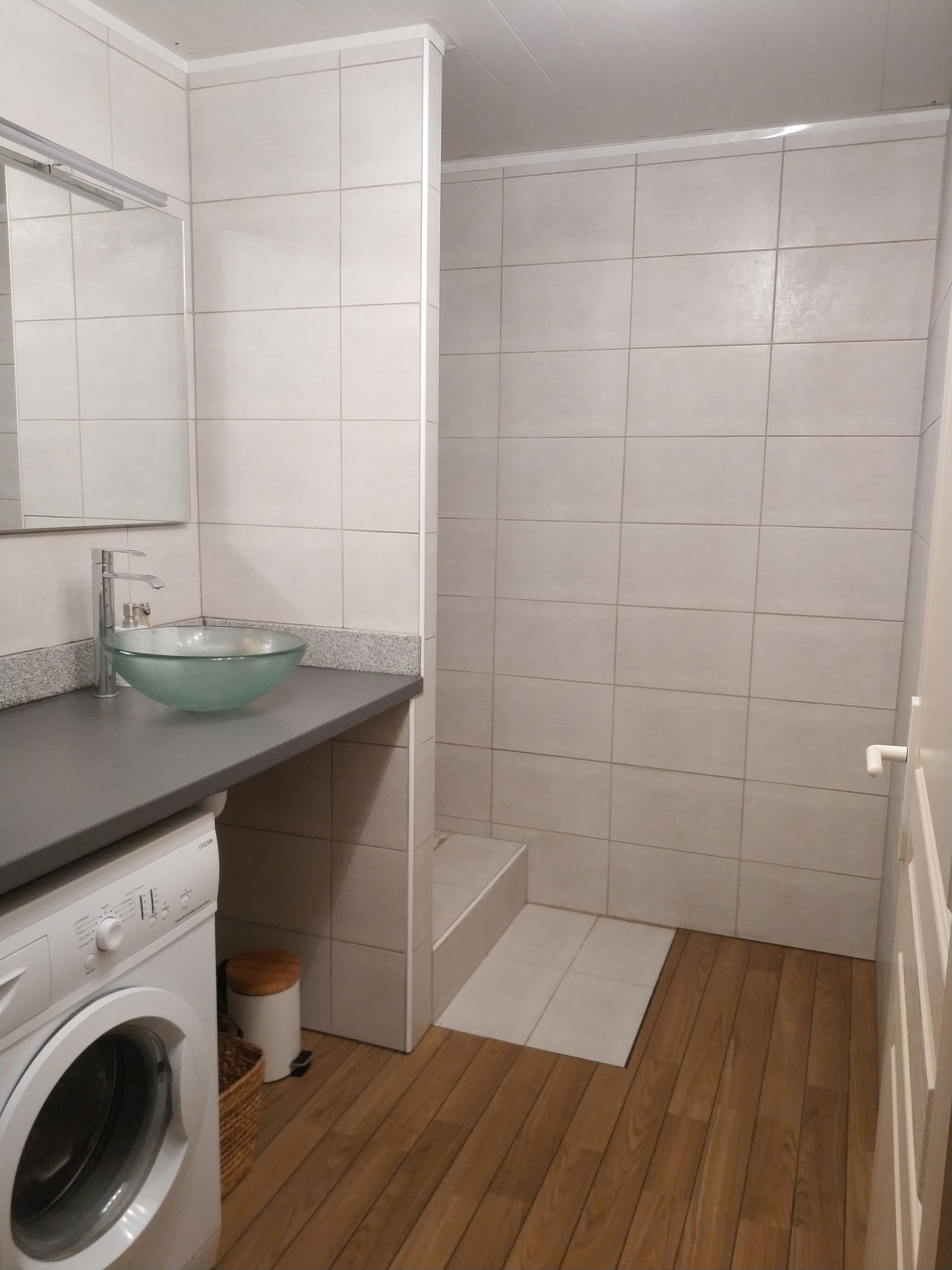 Quedarse En Casa Prévessin-Moëns 231942