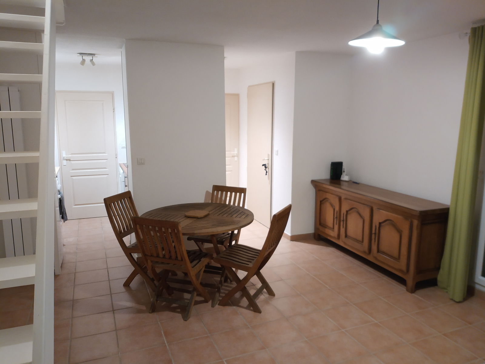 Quedarse En Casa Prévessin-Moëns 231942