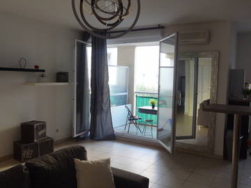 Chambre À Louer Montpellier 56837