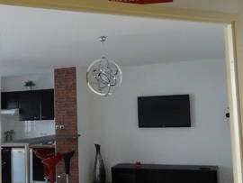 Kolokation Montpellier 56837-4