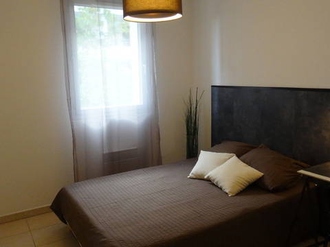 Kolokation Montpellier 56837-5