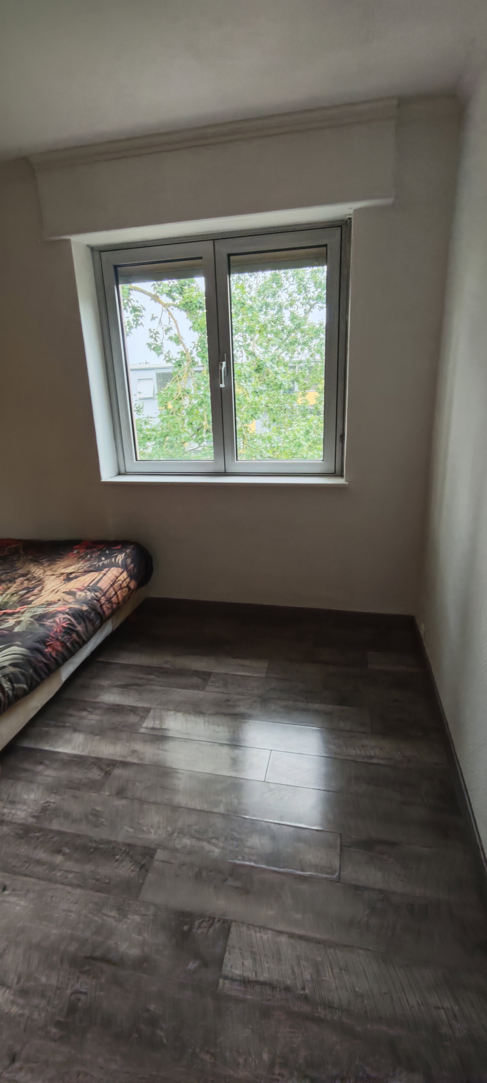 Hela Bostaden Mulhouse 667528