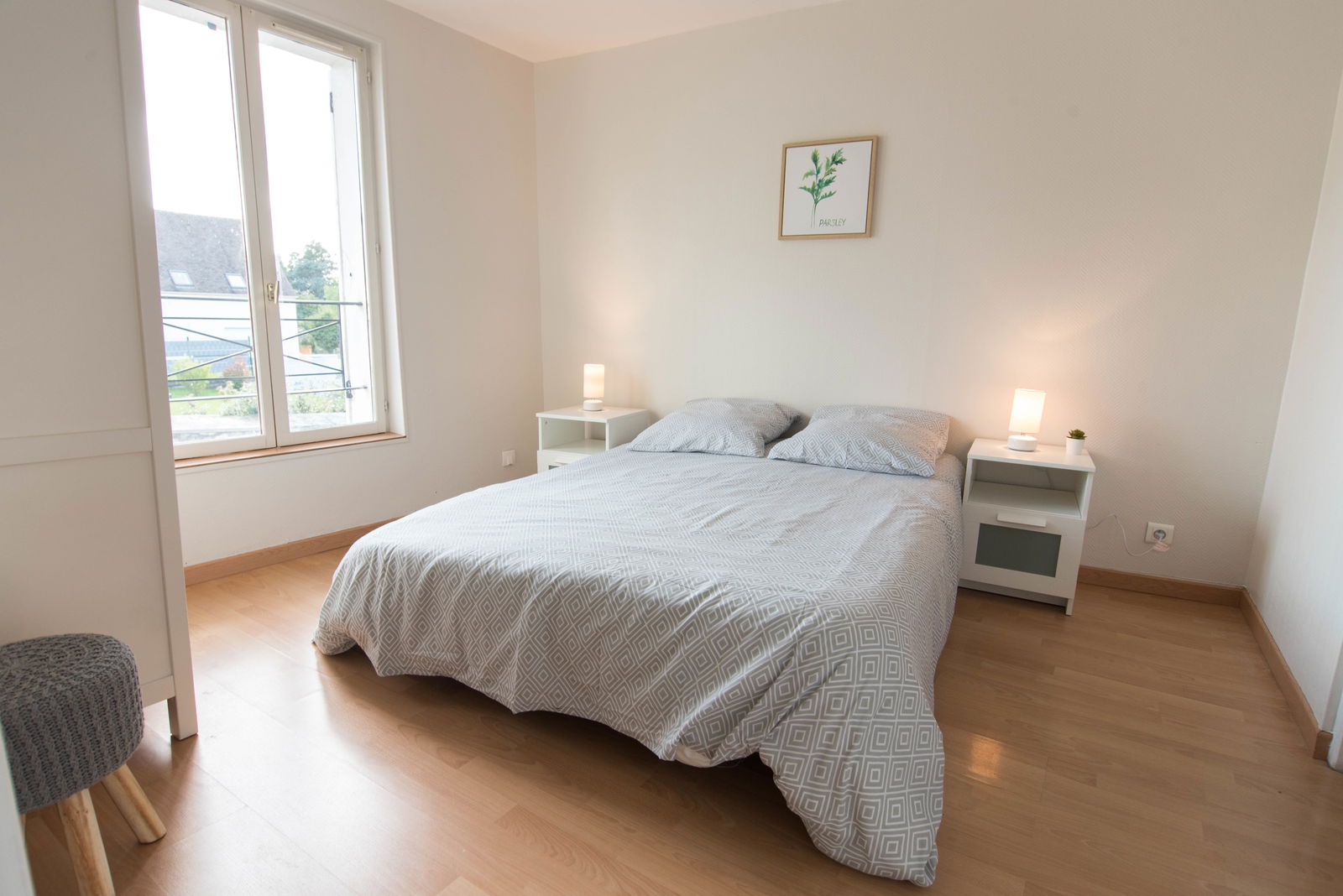 Onafhankelijke Studio Mortefontaine 446399