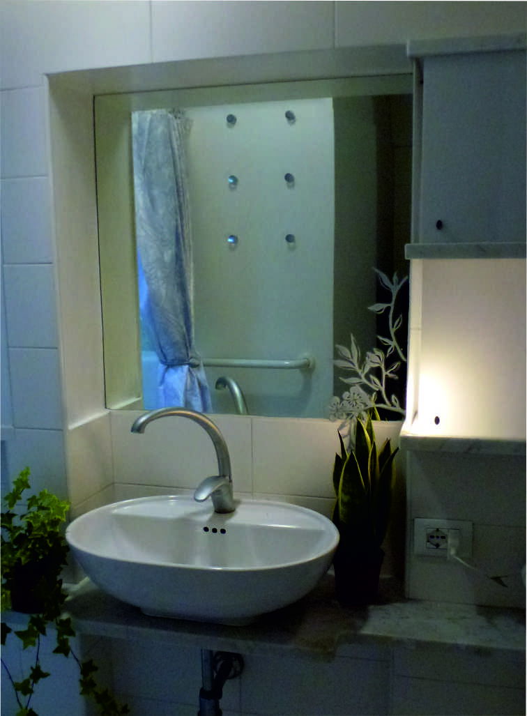 Coliving Roma 498924