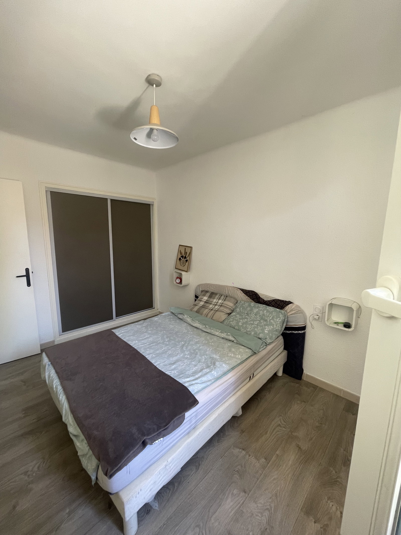 Wg (Wohngemeinschaft) L'Isle-sur-la-Sorgue 667149
