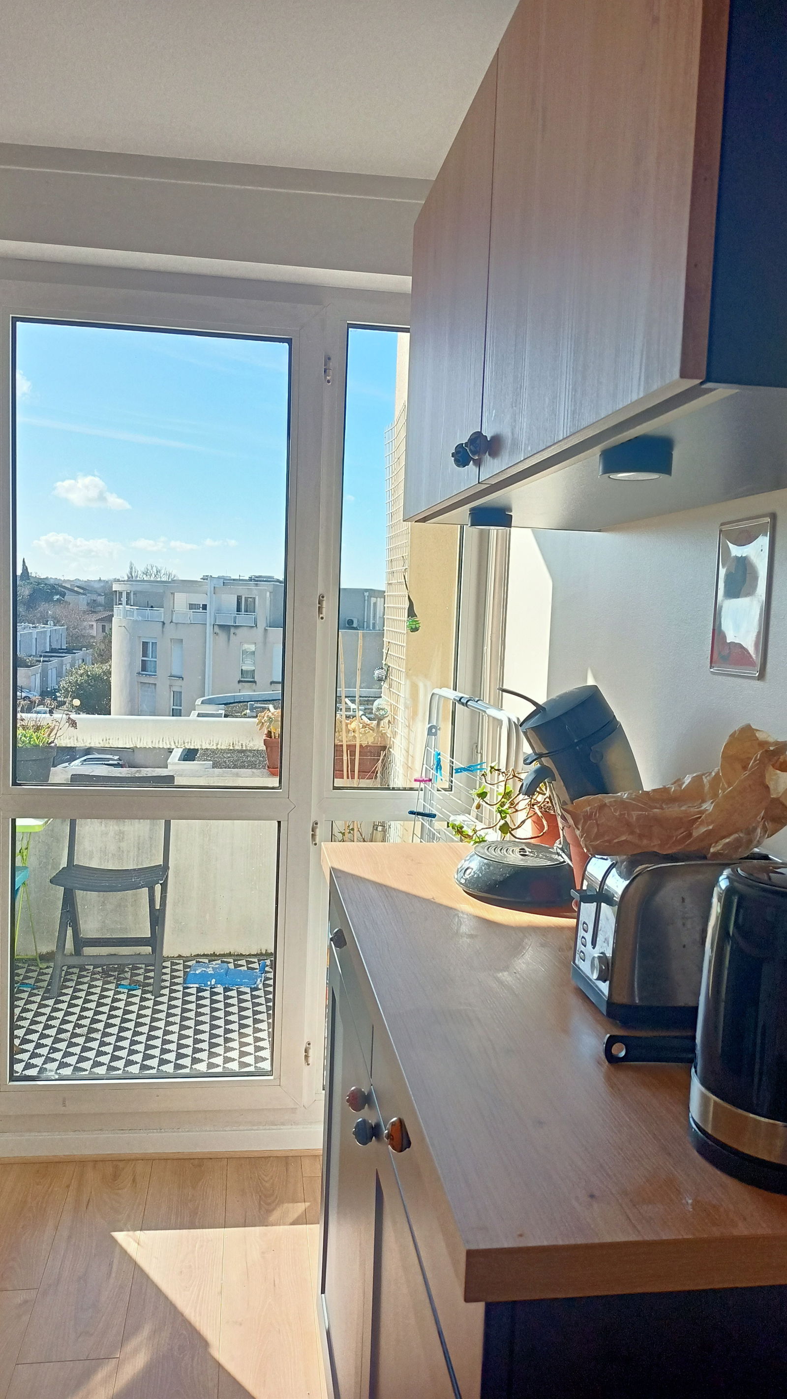 Homestay Toulouse 659369