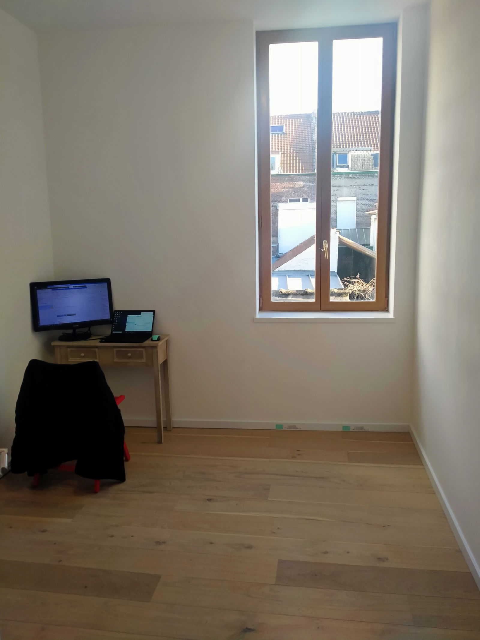 Unabhängiges Studio Roubaix 245333