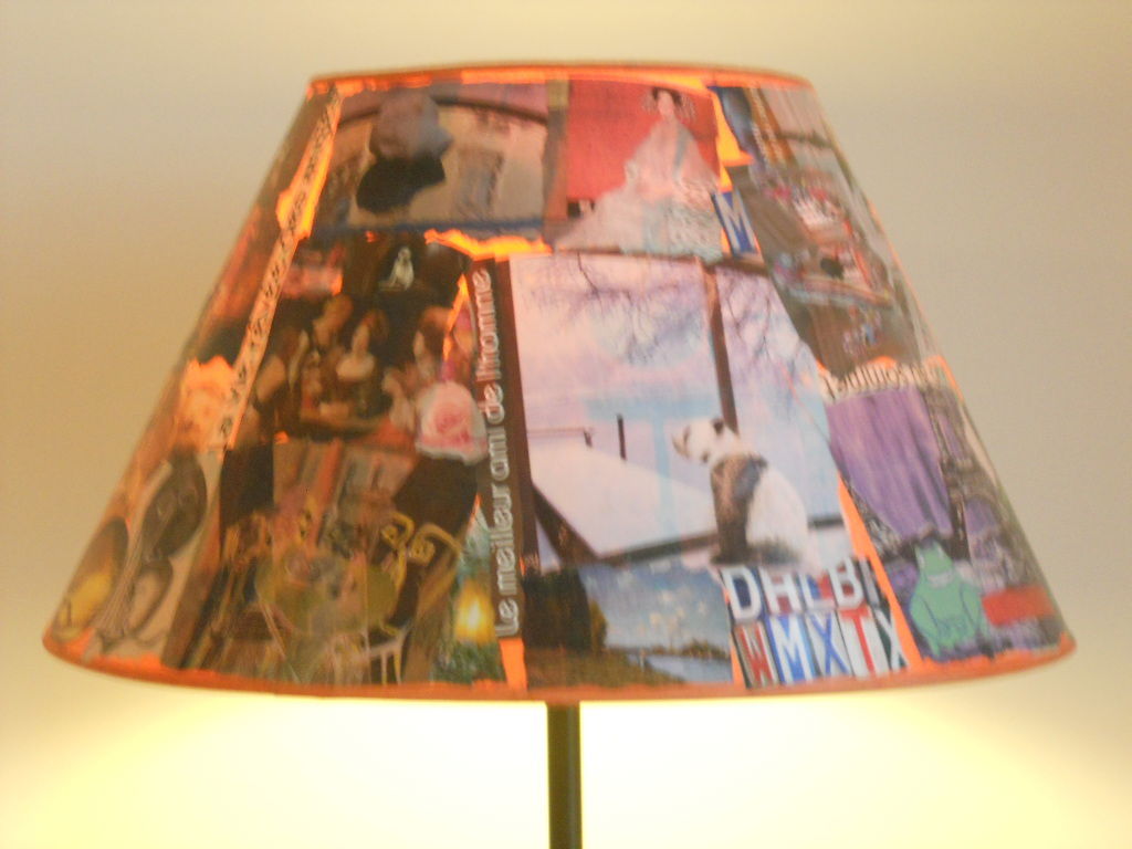 Onafhanklike Ateljee Paris 132894