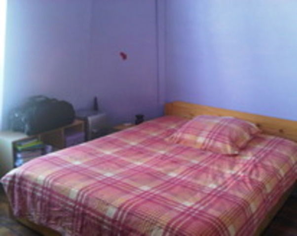 Onafhanklike Ateljee Levallois-Perret 19389