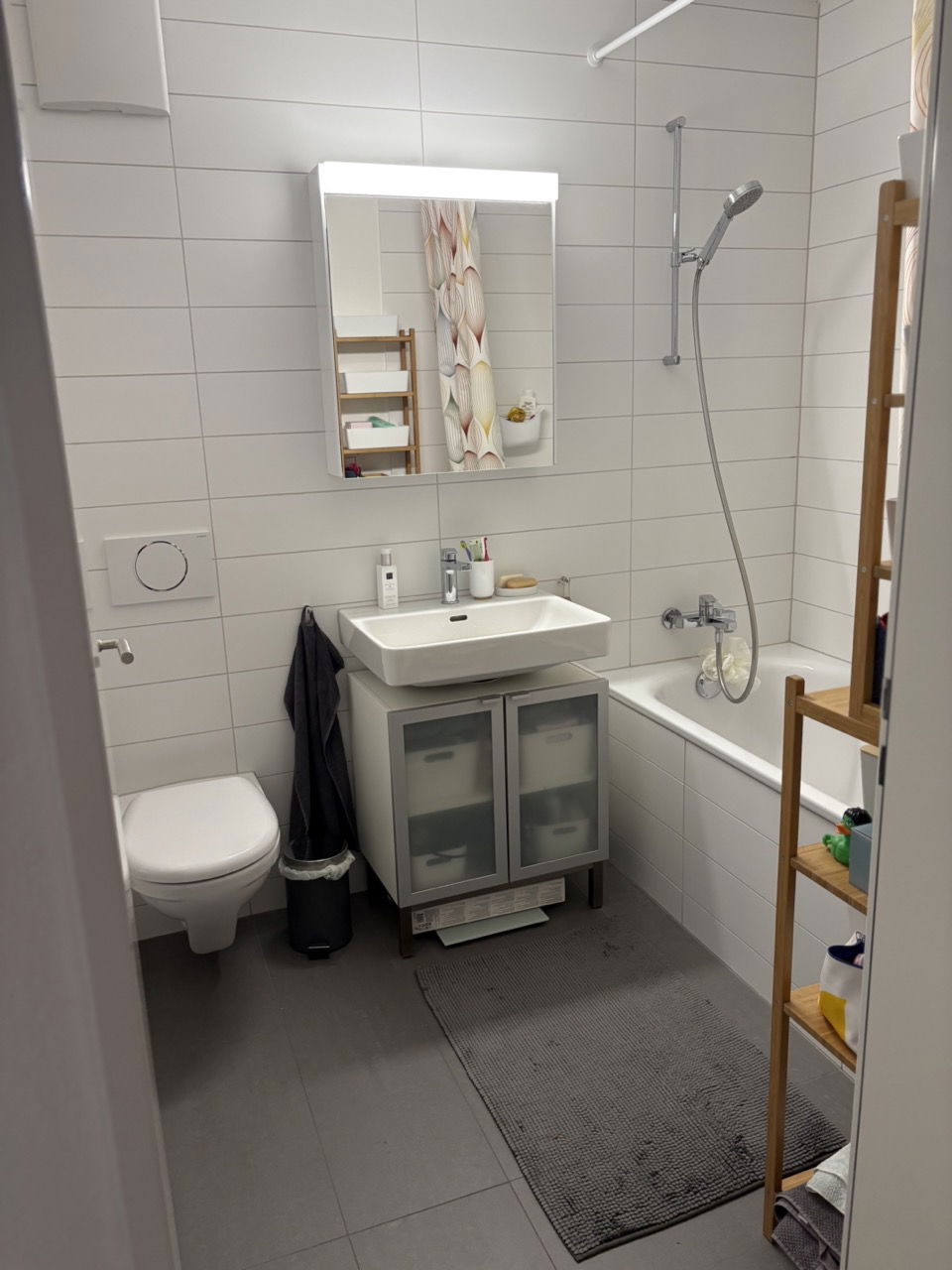 Kolokation Dübendorf 580277