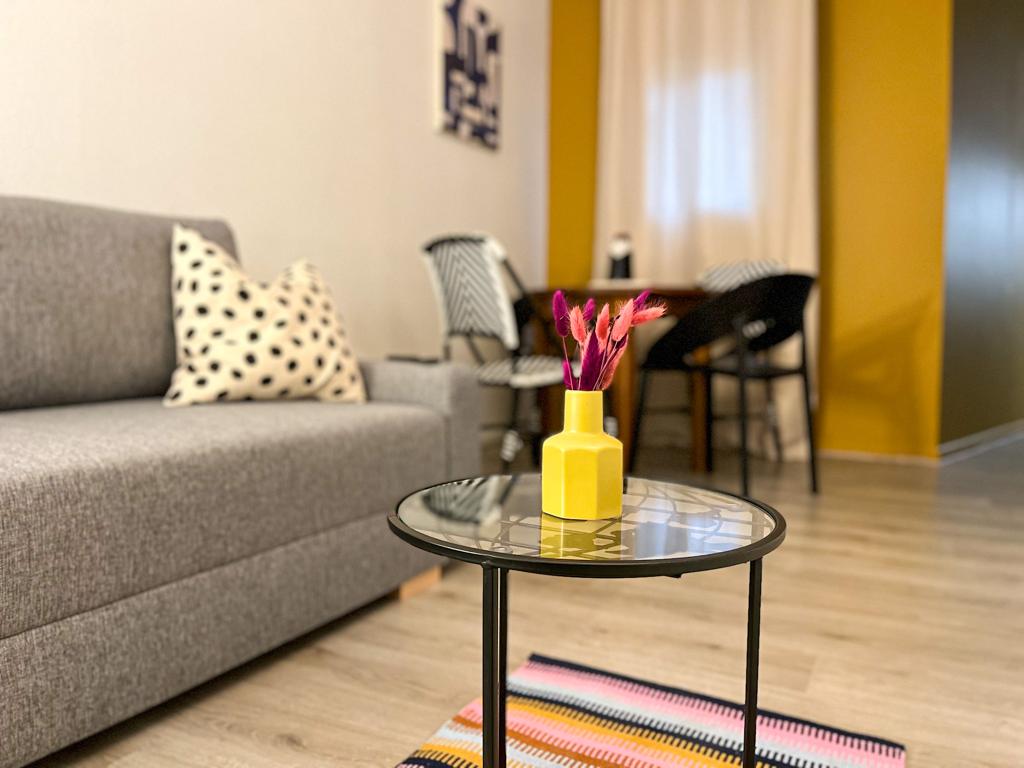 Gesamte Unterkunft Villeurbanne 671079