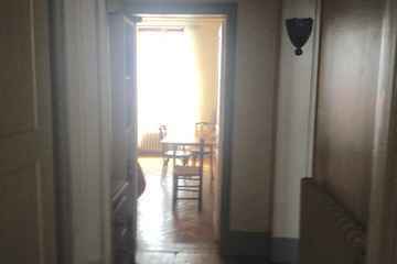 Unabhängiges Studio Paris 130416