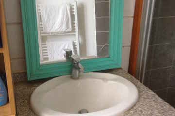 Unabhängiges Studio Paris 130416