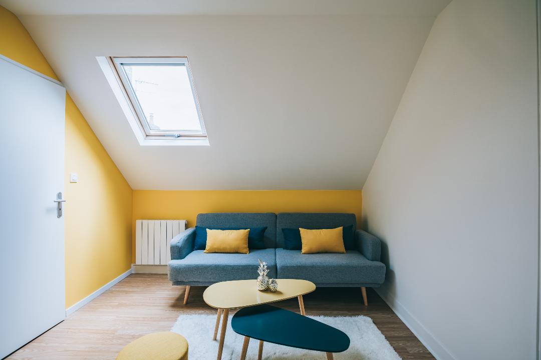 Kolokasie Le Mans 383312