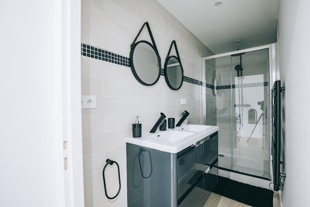 Kolokasie Le Mans 383312