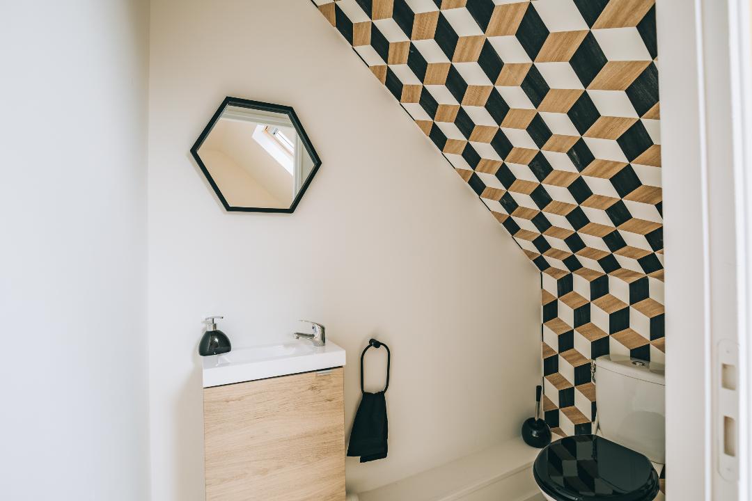 Kolokasie Le Mans 383312