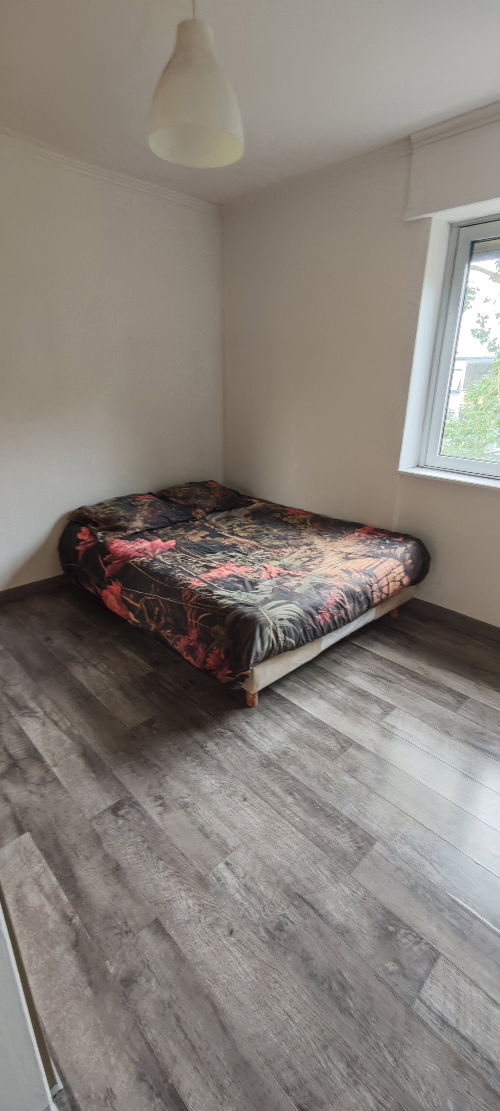Gesamte Unterkunft Mulhouse 667528