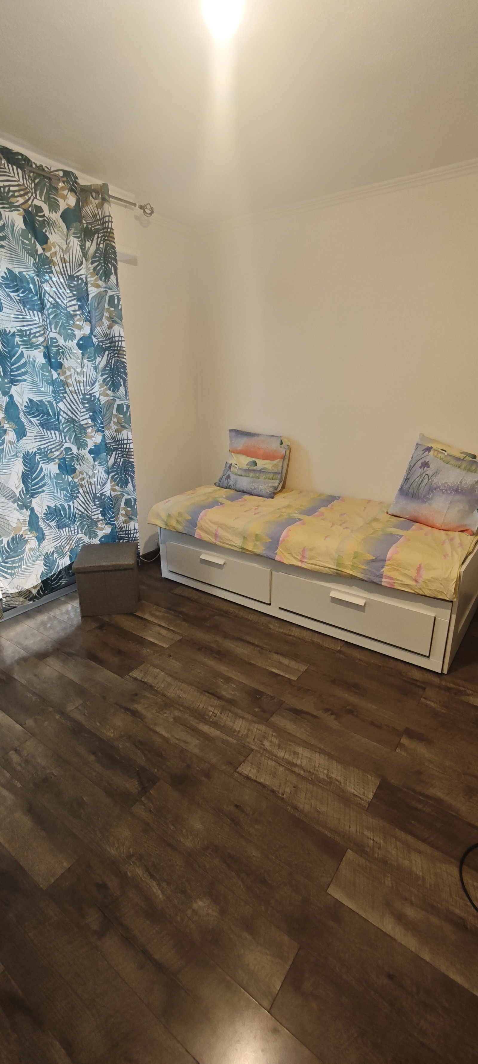 Gesamte Unterkunft Mulhouse 667528