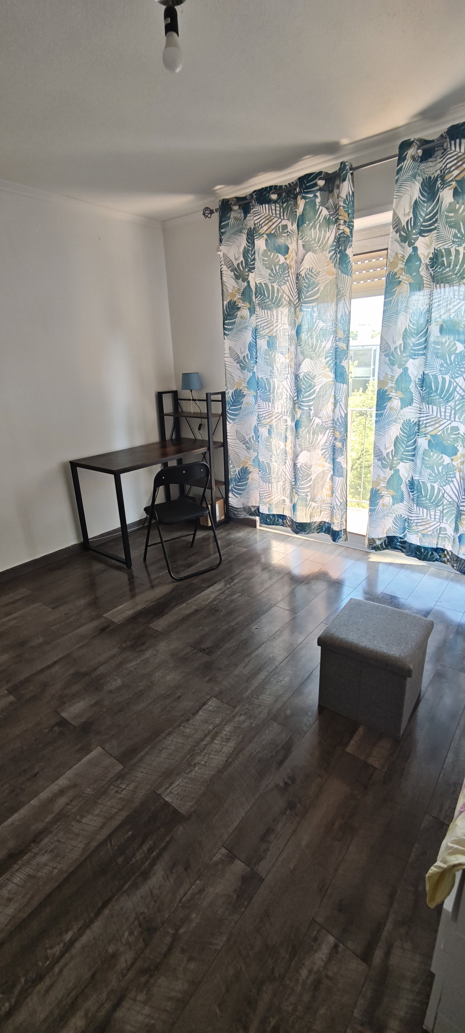 Gesamte Unterkunft Mulhouse 667528