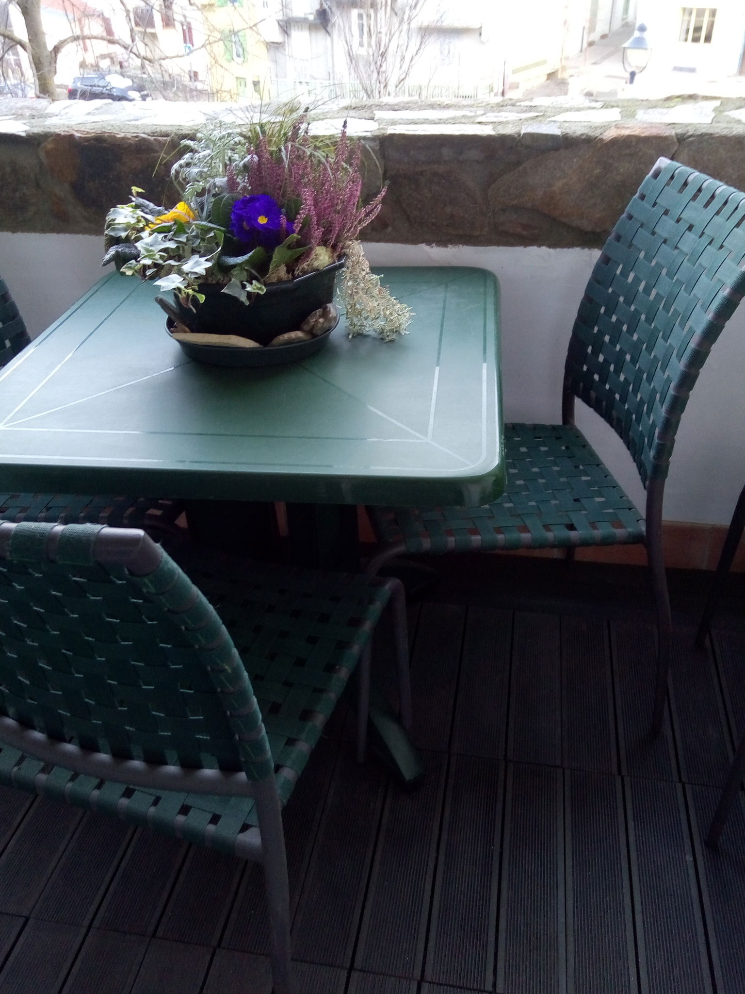 Onafhanklike Ateljee Ax-les-Thermes 234391