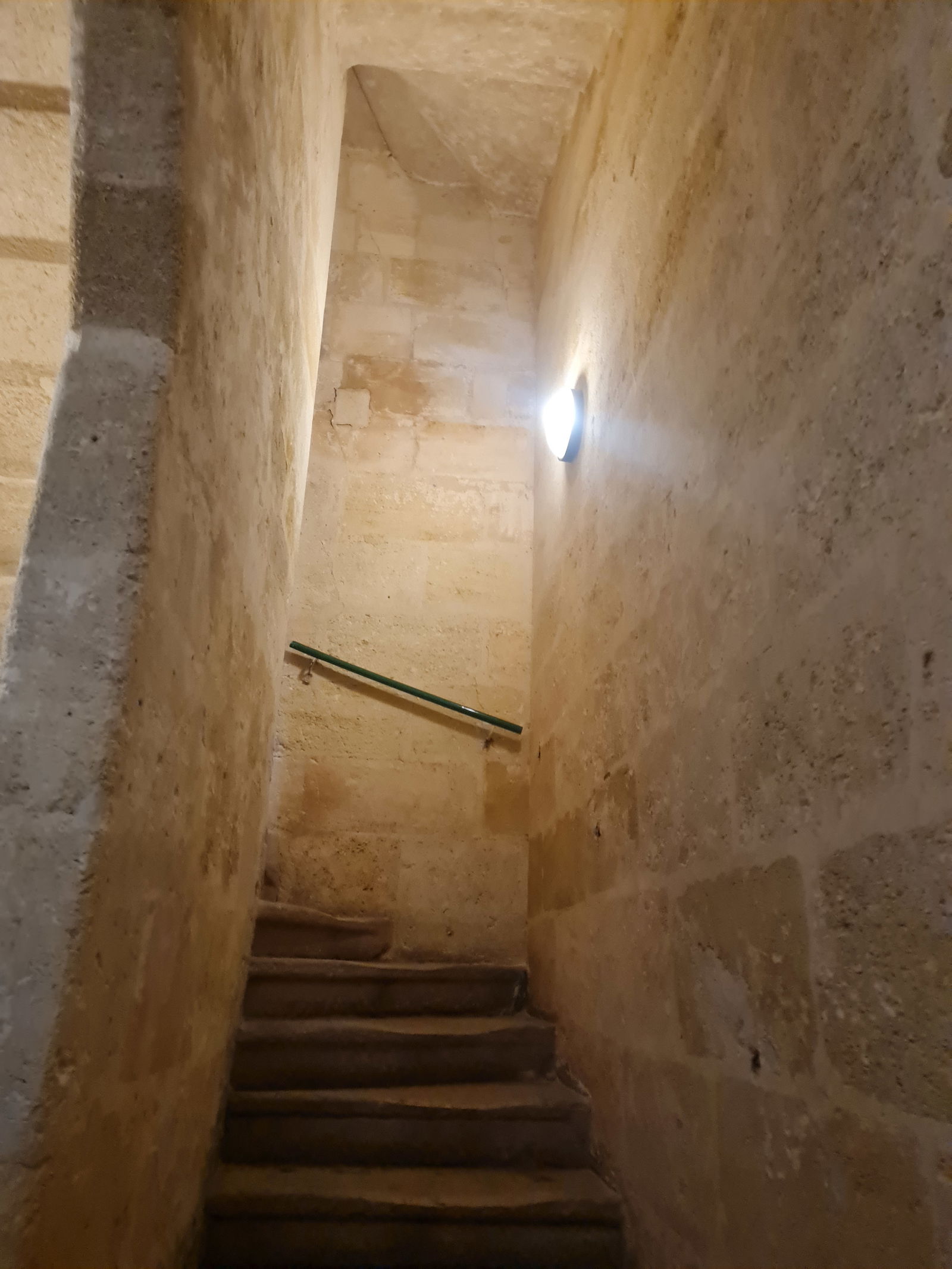 Onafhanklike Ateljee Bordeaux 513345