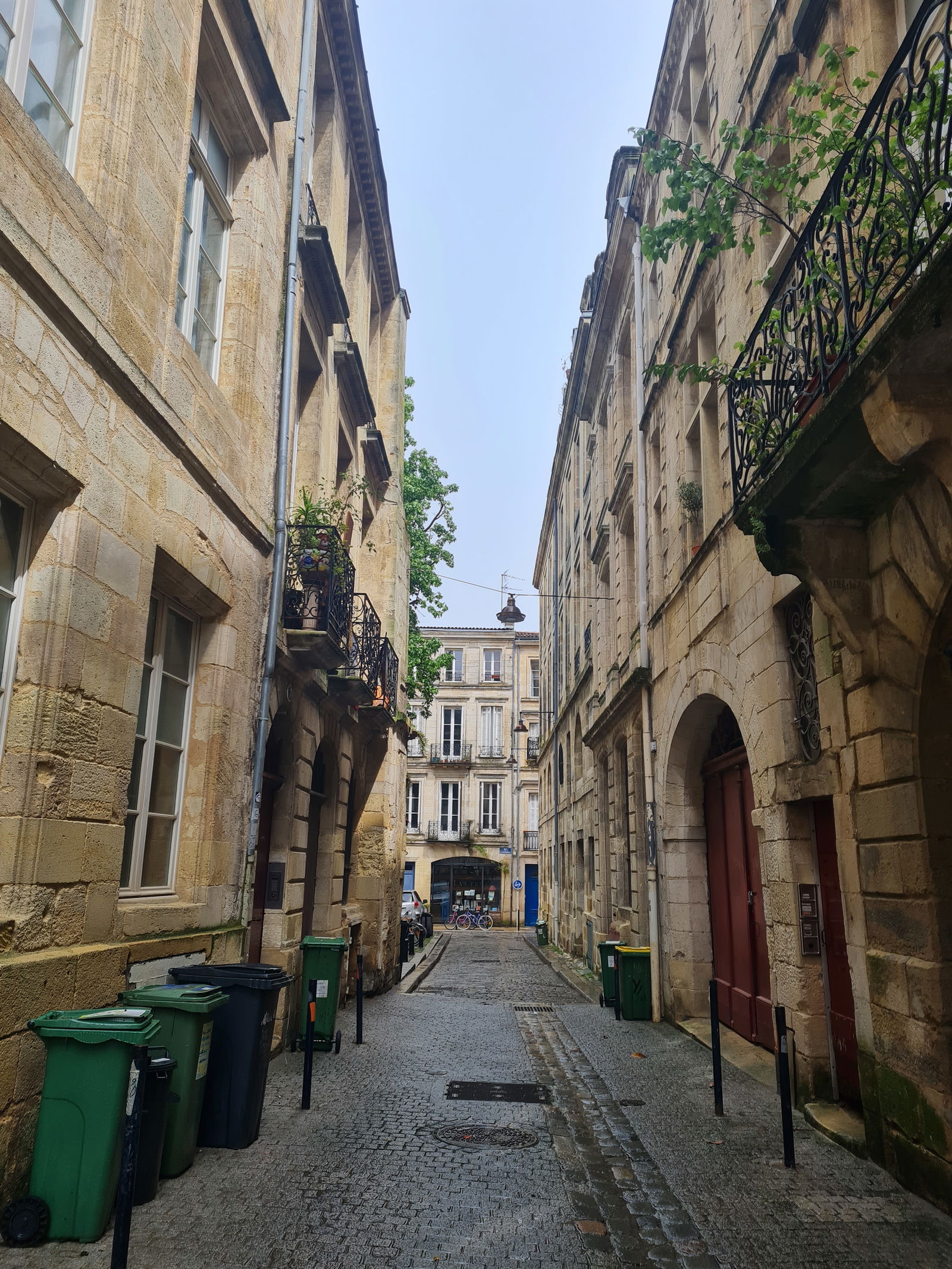 Onafhanklike Ateljee Bordeaux 513345