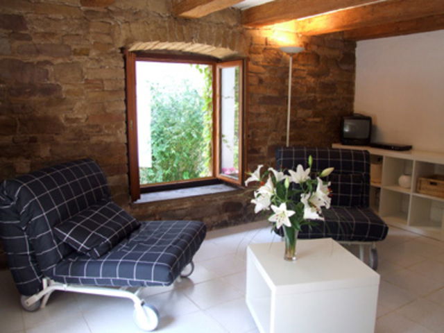 Onafhanklike Ateljee Strasbourg 45530