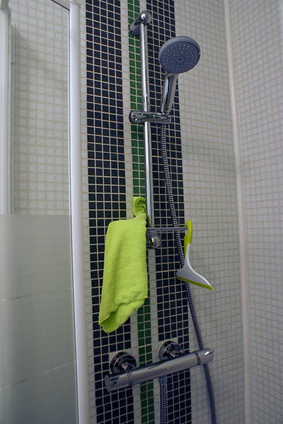 Onafhanklike Ateljee Saint-Michel-Chef-Chef 71055