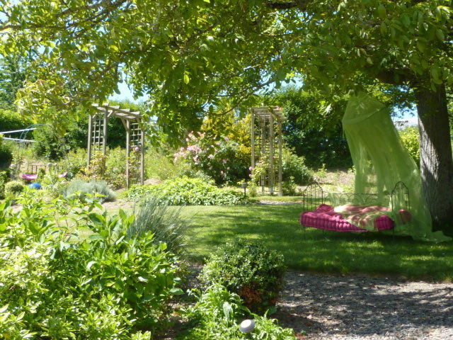 Gastenkamers Paimpol 10331