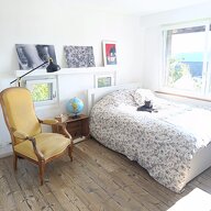 Chambre Chez L'habitant Vucherens 576687
