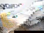 Quedarse En Casa Vucherens 576687