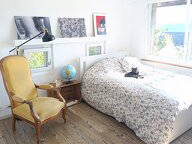 Homestay Vucherens 576687