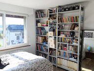 Homestay Vucherens 576687