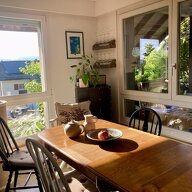 Chambre Chez L'habitant Vucherens 576687