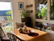 Homestay Vucherens 576687