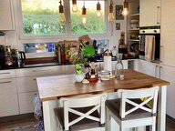 Homestay Vucherens 576687-4