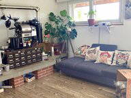 Homestay Vucherens 576687-5