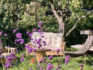 Chambre Chez L'habitant Vucherens 576687-6