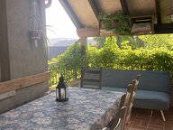 Chambre Chez L'habitant Vucherens 576687-7