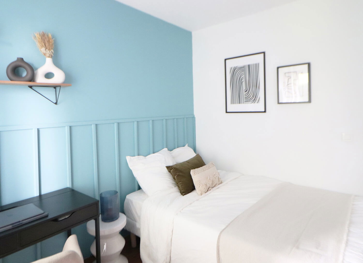 Colocation Lille 264411