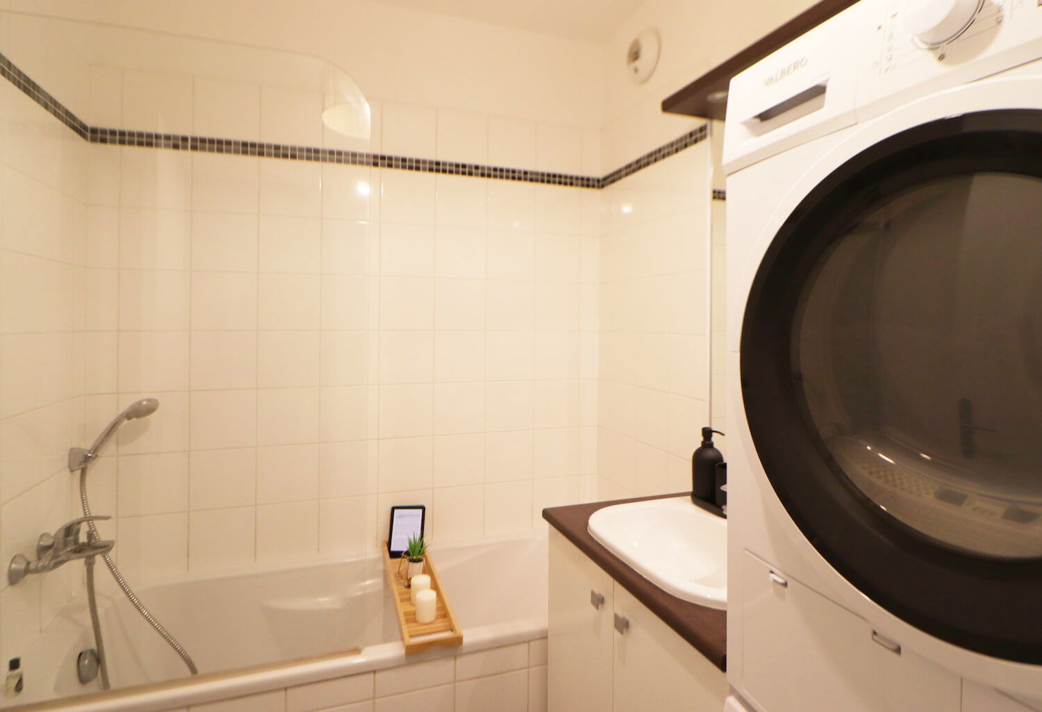 Colocation Lille 264411