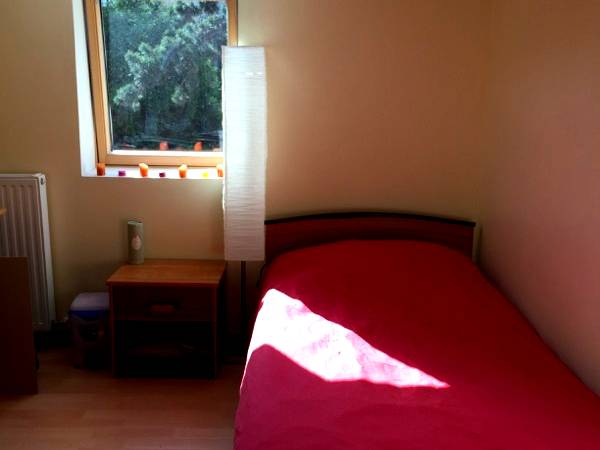 Room In The House Clamart 103585-1