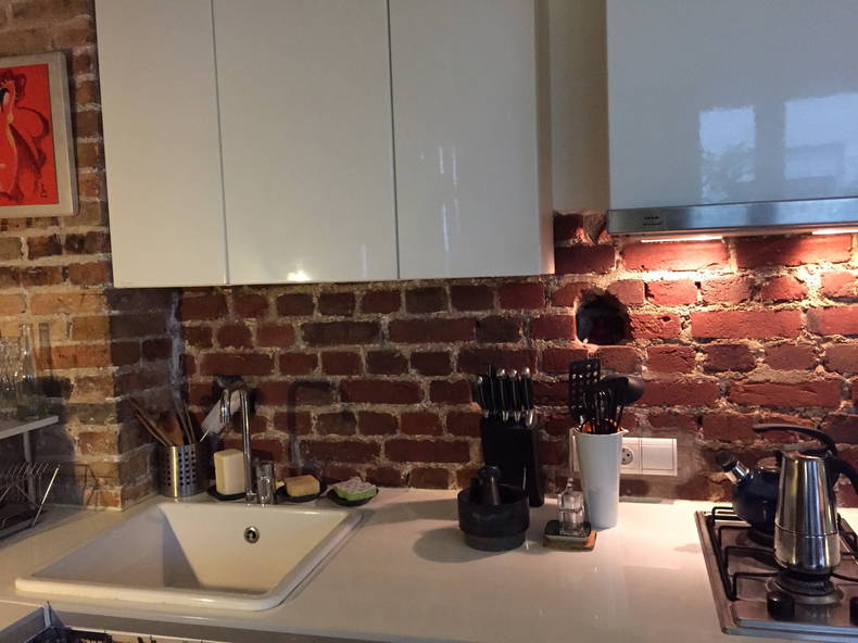 Quedarse En Casa Paris 94268-2