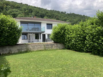 Chambre Chez L'habitant Cornaux 541666-5