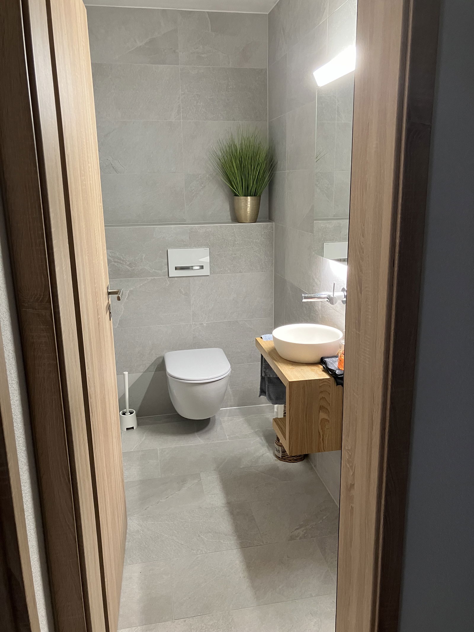 Chambre Chez L'habitant Cornaux 541666