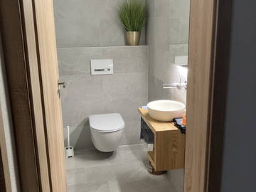 Chambre Chez L'habitant Cornaux 541666-9